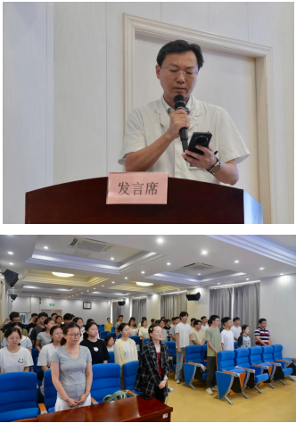 1787821637183236.png 截图5.png