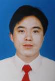 http://yxb.jju.edu.cn/_mediafile/yxb/2014/10/13/47kdp8kqlq.jpg